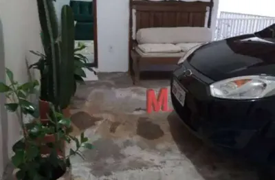 Casa residencial à venda, jardim morumbi, sorocaba - ca0160.