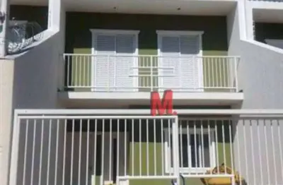 Casa residencial à venda, jardim dos estados, sorocaba - ca0162.