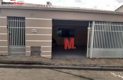Casa com 2 dormitórios à venda, 183 m² por r$ 715.000,00 - vila carvalho - sorocaba/sp