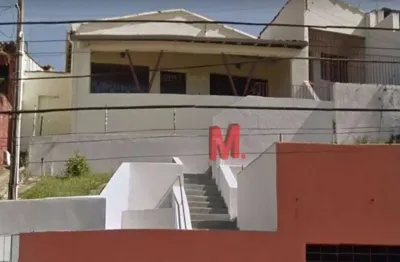 Casa à venda, 200 m² por r$ 499.000,00 - centro - sorocaba/sp