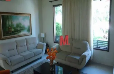 Casa com 4 dormitórios à venda, 360 m² por r$ 1.399.000,00 - condomínio granja olga - sorocaba/sp