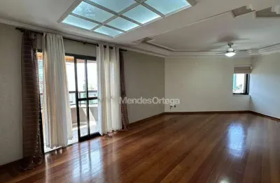 Apartamento com 4 dormitórios à venda, 170 m² por r$ 1.150.000,00 - centro - sorocaba/sp