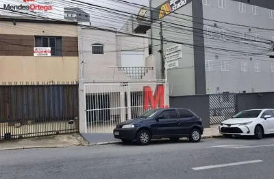 Casa com 3 dormitórios à venda, 193 m² por r$ 650.000,00 - jardim faculdade - sorocaba/sp