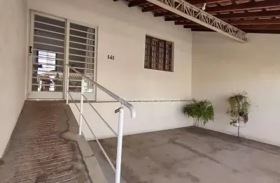 Casa com 2 dormitórios à venda, 100 m² por r$ 330.000,00 - vila olímpia - sorocaba/sp