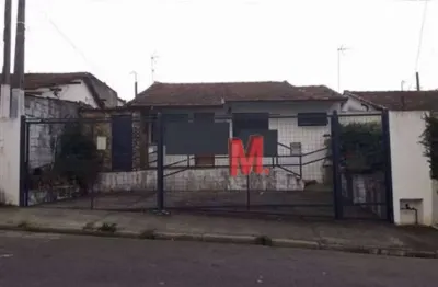 Casa com 2 dormitórios à venda, 113 m² por r$ 350.000,00 - central parque sorocaba - sorocaba/sp