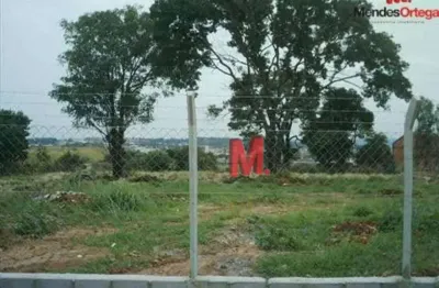 Terreno, 10000 m² - venda por r$ 6.000.000,00 ou aluguel por r$ 12.000,00 - jardim bertanha - sorocaba/sp