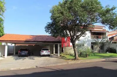 Casa à venda, 500 m² por r$ 2.500.000,00 - condomínio granja olga i - sorocaba/sp