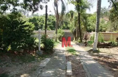 Terreno à venda, 2200 m² por r$ 1.300.000,00 - lopes de oliveira - sorocaba/sp