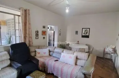 Apartamento com 2 dormitórios à venda, 109 m² por r$ 230.000,00 - centro - sorocaba/sp