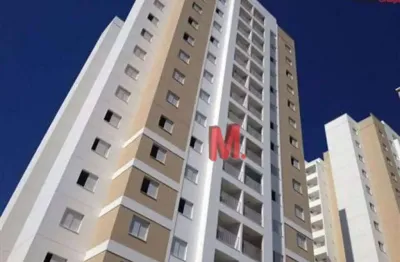 Apartamento com 3 dormitórios à venda, 88 m² por r$ 670.000,00 - parque três meninos - sorocaba/sp