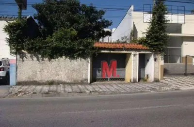 Terreno à venda, 600 m² por r$ 1.200.000,00 - vila augusta - sorocaba/sp