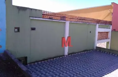 Casa com 3 dormitórios à venda, 162 m² por r$ 750.000,00 - jardim paulista - votorantim/sp