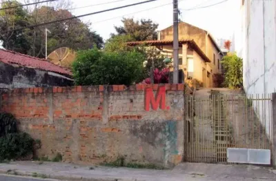Casa à venda, 127 m² por r$ 400.000,00 - vila carvalho - sorocaba/sp