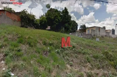 Terreno à venda, 900 m² por r$ 3.000.000,00 - jardim américa - sorocaba/sp