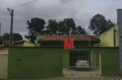 Casa com 2 dormitórios à venda, 213 m² por r$ 450.000,00 - vila guimarães - sorocaba/sp