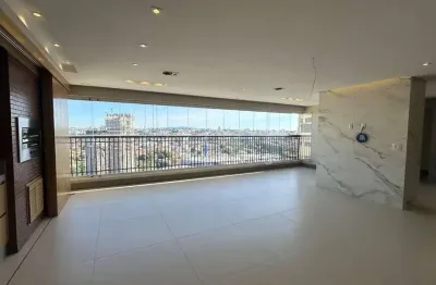 Apartamento com 3 dormitórios à venda, 214 m² por r$ 3.500.000,00 - edifício absoluto - sorocaba/sp
