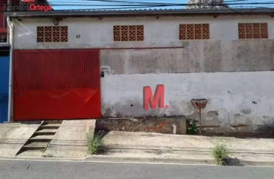 Casa com 2 dormitórios à venda, 130 m² por r$ 290.000,00 - vila irineu - votorantim/sp