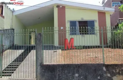 Casa à venda, 180 m² por r$ 460.000,00 - vila haro - sorocaba/sp