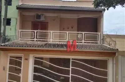 Casa com 3 dormitórios à venda, 315 m² por r$ 650.000,00 - wanel ville i. - sorocaba/sp