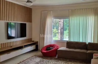Casa à venda, 329 m² por r$ 1.700.000,00 - condomínio vila verona - sorocaba/sp