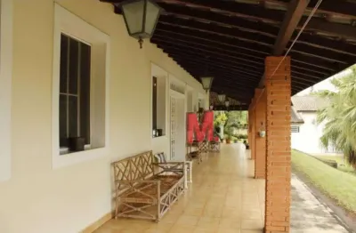 Casa com 4 dormitórios à venda, 482 m² por r$ 2.670.000,00 - condomínio city castelo - itu/sp