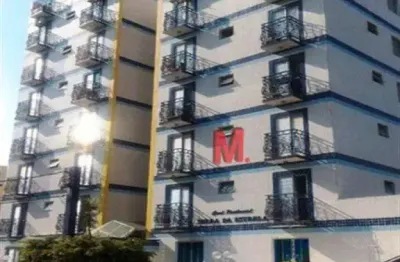 Apartamento com 4 dormitórios à venda, 205 m² por r$ 900.000,00 - parque campolim - sorocaba/sp