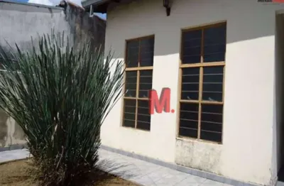 Casa com 4 dormitórios à venda, 132 m² por r$ 360.000,00 - vila primavera - sorocaba/sp