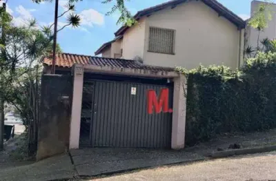 Casa com 3 dormitórios à venda, 230 m² por r$ 600.000,00 - vila jardini - sorocaba/sp