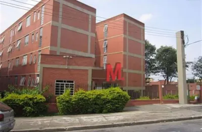Apartamento com 2 dormitórios à venda, 58 m² por r$ 285.000,00 - jardim saira - sorocaba/sp