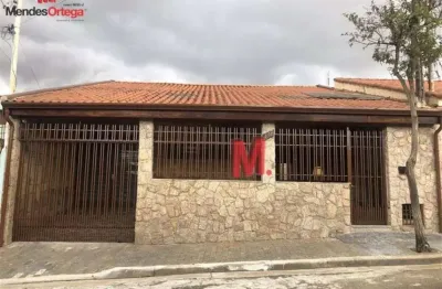 Casa com 2 dormitórios à venda, 161 m² por r$ 540.000,00 - jardim zulmira - sorocaba/sp