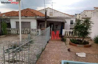 Casa com 4 dormitórios à venda, 218 m² por r$ 600.000,00 - jardim santa rosália - sorocaba/sp