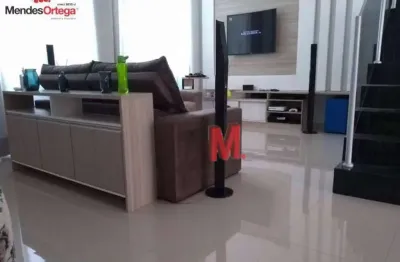 Casa com 3 quartos à venda, 350 m² por r$ 1.398.000 - condomínio ibiti reserva - sorocaba/sp
