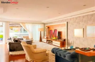 Casa à venda, 300 m² por r$ 2.400.000,00 - condomínio granja olga ii - sorocaba/sp