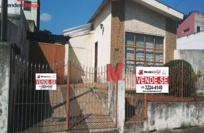 Casa com 3 dormitórios à venda, 136 m² por r$ 400.000,00 - vila barcelona - sorocaba/sp