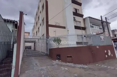 Apartamento com 2 dormitórios à venda, 88 m² por r$ 250.000,00 - jardim simus - sorocaba/sp