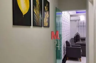 Casa residencial à venda, jardim sorocaba park, sorocaba - ca0670.