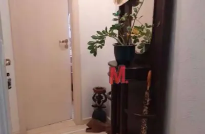 Apartamento com 3 dormitórios à venda, 130 m² por r$ 800.000,00 - centro - sorocaba/sp
