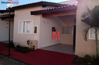 Casa à venda, 70 m² por r$ 280.000,00 - jardim helena cristina - sorocaba/sp
