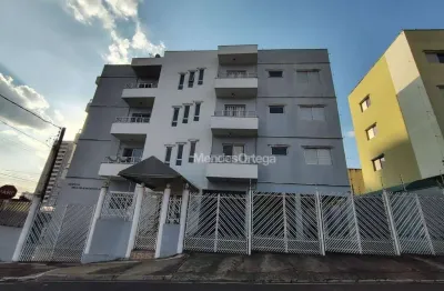 Apartamento com 2 dormitórios à venda, 70 m² por r$ 250.000,00 - jardim saira - sorocaba/sp
