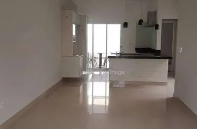 Casa com 3 dormitórios à venda, 120 m² por r$ 580.000,00 - condomínio horto florestal i - sorocaba/sp