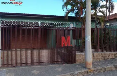 Casa com 3 dormitórios à venda, 180 m² por r$ 620.000,00 - central parque sorocaba - sorocaba/sp