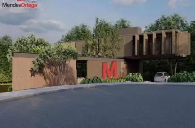 Casa com 5 dormitórios à venda, 700 m² por r$ 8.480.000,00 - condomínio lago azul - araçoiaba da serra/sp