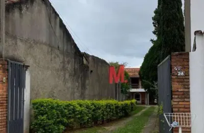 Casa com 4 dormitórios para alugar, 355 m² por r$ 5.623,72/mês - centro - araçoiaba da serra/sp