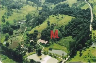 Chácara residencial à venda, jardim josane, sorocaba - ch0008.