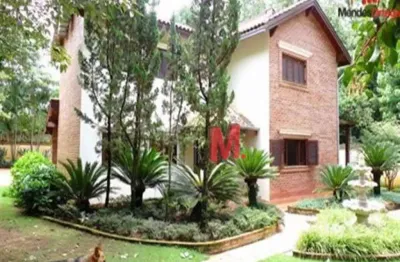 Chácara com 3 dormitórios à venda, 4000 m² por r$ 1.500.000,00 - jardim garret - araçoiaba da serra/sp