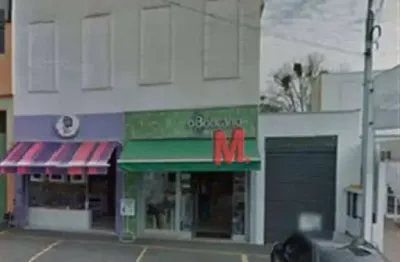 Sala comercial com 1 sala à venda na Avenida Independência, 4921, Éden, Sorocaba