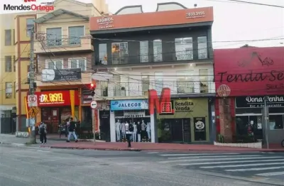 Sala para alugar, 60 m² por r$ 1.805,87/mês - centro - sorocaba/sp