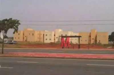 Terreno, 5000 m² - venda por r$ 10.000.000,00 ou aluguel por r$ 30.893,33 - jardim novo horizonte - sorocaba/sp