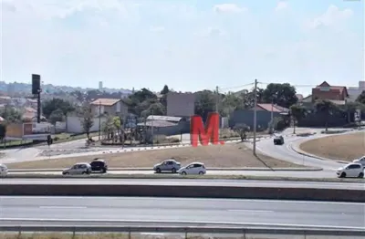 Terreno à venda, 500 m² por r$ 2.000.000,00 - parque campolim - sorocaba/sp