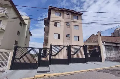 Apartamento à venda, 73 m² por r$ 270.000,00 - vila jardini - sorocaba/sp